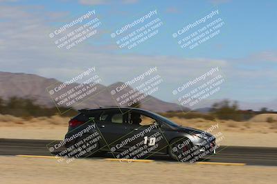 media/Jan-26-2025-SCCA SD (Sun) [[bcf61ed115]]/3-Novice/Session 2 (Turn 7 Inside)/